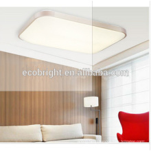 LED CEILING LAMP Modern Square LED ceiling light Pendant Lamp fixture lighting 24W Dinning-hall